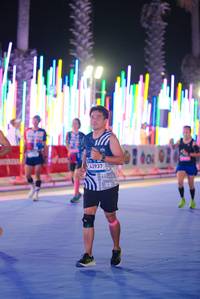 BIB: 
                            <button type="button" onclick="openModal(24032005)" class="btn btn-primary btn-sm float-right btn-popup" data-toggle="modal" data-target=".modal-high-quality">
                        <i class="fas fa-shopping-cart"></i> Add to Cart
                    </button>
                                            <button type="button" onclick="isThisMe(24032005, true)" class="btn btn-success btn-sm float-right btn-popup btn-isme hidden" data-toggle="tooltip" data-placement="bottom" title="นี่คือรูปของคุณใช่ไหม คลิกที่นี่เพื่อเอาเข้าอัลบั้ม">
                        <i class="fas fa-plus"></i> Add to album
                    </button>
                    <button type="button" onclick="isThisMe(24032005, false)" class="btn btn-warning btn-sm float-right btn-popup btn-isnotme hidden">
                        <i class="fas fa-ban"></i> Remove from album
                    </button>